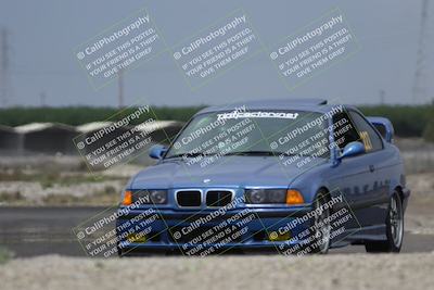 media/May-03-2025-BMW Club of San Diego (Sat) [[6afb605f82]]/A Group/Turn 4/
